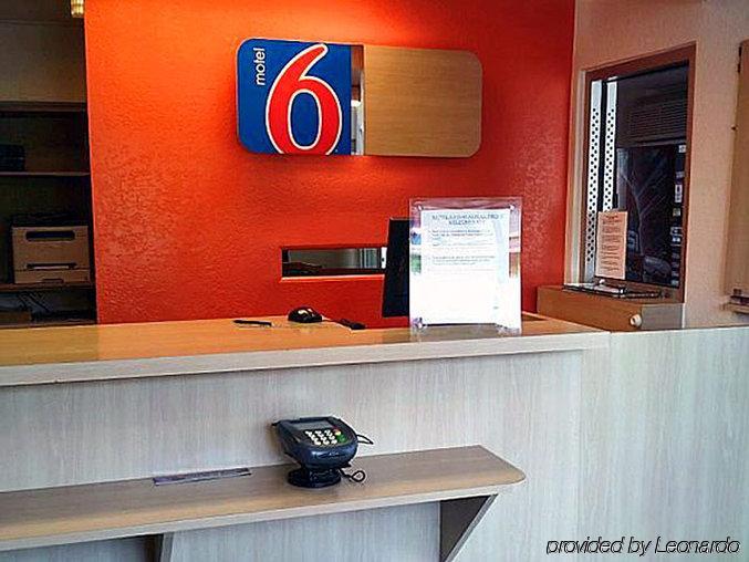 Motel 6-Albuquerque, Nm - Midtown Esterno foto